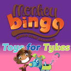 Natalie Stephanopoulos profile image