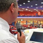 Glo Wood profile image