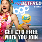 Andrej Vidovic profile image