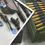 Ava Jackuard profile image