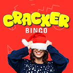 Alex Hoffmann profile image