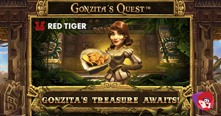 Kayleigh White profile image