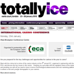 Glo Wood profile image