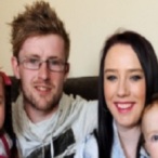 Glo Wood profile image