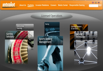 Update: Inconsistencies in DC Lottery Report