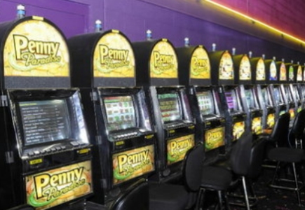 Alabama Bingo Retrial Won’t Include Key Witnesses