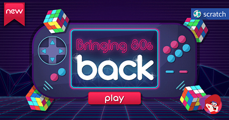 Kayleigh White profile image