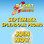 Alex Hoffmann profile image