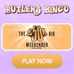 Kayleigh White profile image