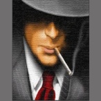 Ava Jackuard profile image