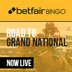 Alex Hoffmann profile image