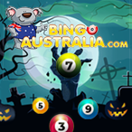 Andrej Vidovic profile image