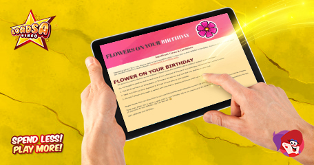 Kayleigh White profile image