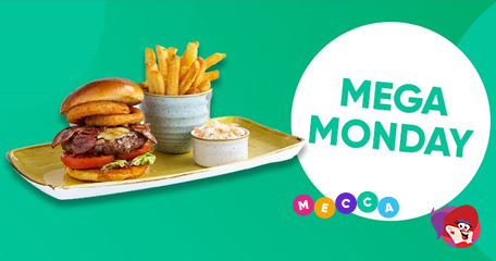 Kayleigh White profile image