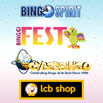 Glo Wood profile image