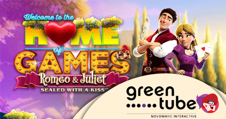 Kayleigh White profile image