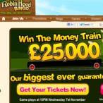 Ava Jackuard profile image