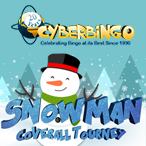 Natalie Stephanopoulos profile image