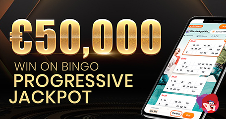 Kayleigh White profile image