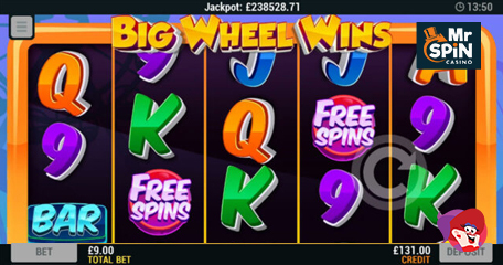 Kayleigh White profile image