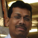 Glo Wood profile image