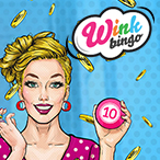 Alex Hoffmann profile image