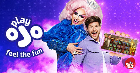 Kayleigh White profile image