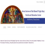 Glo Wood profile image