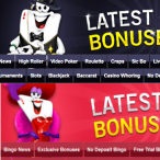 Glo Wood profile image