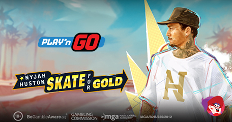 Kayleigh White profile image