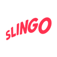 Slingo