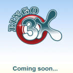 Ava Jackuard profile image