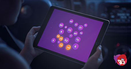 Top 5 Bingo Sites To Play at This September