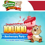 Natalie Stephanopoulos profile image