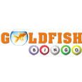 GoldFish Bingo