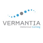 Emilija Zivulovic profile image