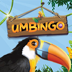 Kayleigh White profile image