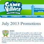 Ava Jackuard profile image