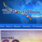 Ava Jackuard profile image