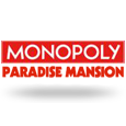 Monopoly - Paradise Mansion