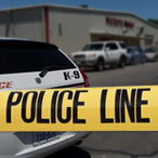 Natalie Stephanopoulos profile image