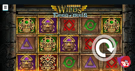 Kayleigh White profile image