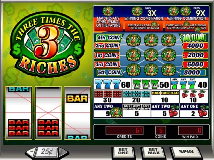 Big Time Bingo Review