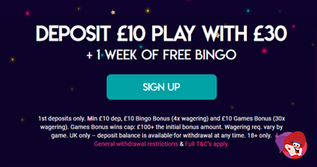 Kayleigh White profile image