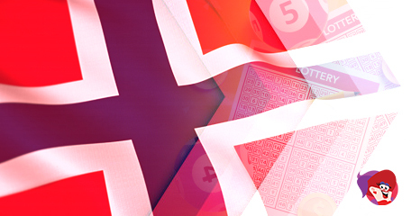 Kayleigh White profile image