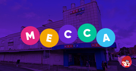 Kayleigh White profile image