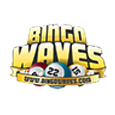 Bingo Waves
