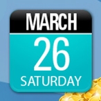 Glo Wood profile image