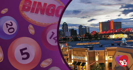 Kayleigh White profile image