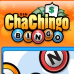 Glo Wood profile image